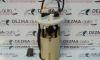 Pompa combustibil rezervor 46742382, 0580303008, Fiat Punto Van) 1.9jtd