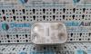 Racitor ulei 03L117021C, Vw Caddy 4, 16tdi (id:171987)