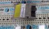 Calculator airbag Ford Tourneo Connect, 2T1T14B321AC