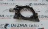 Senzor vibrochen 036906433E, Seat Ibiza 5 (6J5) 1.9tdi BLS