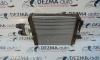 Radiator apa bord 6Q0819031, Seat Ibiza 4 (6L1) 1.9sdi (pr:110747)