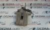 Etrier stanga spate, Seat Ibiza 4 (6L1) 1.9tdi (id:257689)