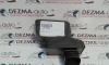 Difuzor captare aer, 6Q0905971F, Seat Ibiza 4 (6L1) 1.9tdi (id:257651)