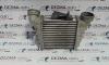 Radiator intercooler, 6Q0145804E, Seat Ibiza 4 (6L1) 1.9tdi (pr:110747)