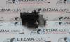 Broasca stanga spate culisanta, Fiat Doblo (119) (id:232159)