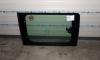 Geam caroserie stanga spate Ford Tourneo, 2002-In prezent