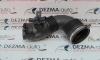 Tub turbo cu senzor, GM55561787, Opel Insignia, 2.0cdti (id:171471)