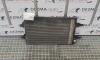 Radiator clima 6Q0820411H, Seat Ibiza 4, 1.4tdi, AMF (pr:110747)