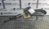 Timonerie 6Q0711061, Seat Cordoba (6L2) 1.4tdi, BNV