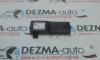 Modul inchidere centralizata, GM13503204, Opel Insignia  (id:258198)