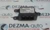 Modul senzori parcare, GM13308135, Opel Insignia  (id:258191)