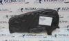 Capac distributie, GM55187753, Opel Vectra C, 1.9cdti, Z19DT