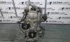 Motor AZQ, Skoda Fabia 1 (6Y2) 1.2b (pr:111745)