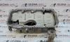 Baie ulei, GM55194355, Opel Astra H, 1.9cdti, Z19DT