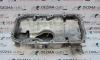 Baie ulei, GM55194355, Opel Astra H, 1.9cdti, Z19DT