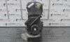 Motor, CDH, Audi A5 (8T) 1.8tfsi (pr:110747)