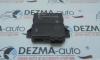 Modul control central, 8T0907468T, Seat Exeo 1.8tfsi, CDHB