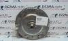 Coroana volanta, 06H105323H, Seat Exeo 1.8tfsi, CDHB