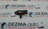 Senzor presiune gaze, 55198717, 0281002771, Opel Astra H, 1.7cdti, Z17DTH