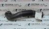 Tub aer, GM55557172, Opel Astra H, 1.7cdti, Z17DTJ