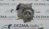 Clapeta acceleratie, 03G128063C, Vw Jetta 3 (1K2)  1.9tdi (id:258425)