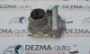 Clapeta acceleratie, 8973762660, Opel Astra H, 1.7cdti, A17DTJ