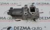 Egr, 8973766632, Opel Astra H, 1.7cdti, A17DTJ