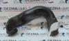 Tub aer, 8980436881, Opel Corsa C, 1.7cdti, Z17DTH