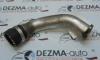 Teava intercooler, Opel Corsa C, 1.7cdti, Z17DTH