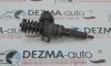 Injector, cod 038130073BH, BTC, 0414720230, Audi A4 (8EC, B7) 1.9tdi (id:258418)