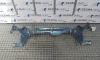 Panou frontal, Opel Zafira B (A05) (id:258583)