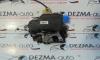 Broasca dreapta fata, 3B2837016R, Seat Cordoba (6L2)