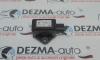 Modul esp, 4F0907637, Audi A6 (4F2, C6) 2.0tdi (id:258743)