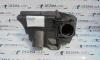 Carcasa filtru aer, 6Q0129601AJ, Vw Golf 4, 1.9tdi, ARL