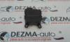 Motoras aeroterma bord 1J2907511D, 0132801212, Vw Golf 4 (1J1) (id:258901)