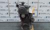 Motor, ARL, Seat Leon (1M1) 1.9tdi