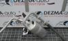 Vas filtru deshidrator, Ford Fiesta 5, 1.4tdci, F6JA