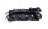 Capac culbutori, cod 03L1034695, VW Golf 7 (5G) 2.0 TDI, CRB (id:258957)