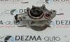 Pompa vacuum, 9658398080, Ford Fiesta 5, 1.4tdci, F6JA