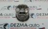 Piston, Ford Fusion (JU) 1.4tdci, F6JA