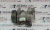 Compresor clima, 2S61-19D629-AE, Ford Fusion (JU) 1.4tdci, F6JA