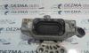 Tampon motor, GM13227717, Opel Insignia sedan, 2.0cdti