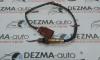 Sonda lambda 06A906262AJ, Vw Golf 4 Variant (1J5) 1.6b AVU
