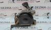 Pompa ulei 03C103669E, Vw Golf 5 Variant (1K5) 1.4tsi, CAXA