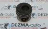 Piston, Audi A4 Avant (8ED, B7) 2.0tdi, BPW