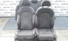 Set scaune cu bancheta, Audi A4 (8K2, B8)