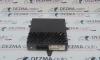 Amplificator audio, 6512-08376312, Bmw 3 (E46)