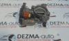 Clapeta acceleratie, GM55564164, Opel Insignia Sports Tourer, 2.0cdti