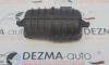 Rezervor vacuum, 1165-2247620, Bmw 3 coupe (E46) 2.0D