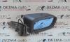 Oglinda electrica dreapta, Bmw 3 coupe (E46)